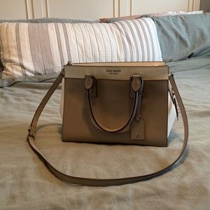 Kate Spade bag